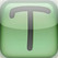 Twisted Letters Image