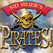 Sid Meier's Pirates! Image