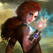 The Pantheon Cycle: Shrouded Aspect Image