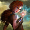 The Pantheon Cycle: Shrouded Aspect Image