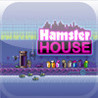 Cute Hamsters Image