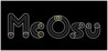 McOsu Image