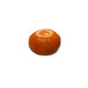 Orange Eater Image