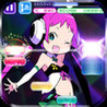 Groove Touch Image