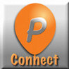 Popilipop Connect Image