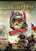 Cossacks: Back to War Image