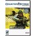 Counter-Strike: Source Image
