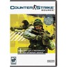 Counter-Strike: Source Image