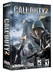 Call of Duty 2 Image
