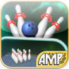 AMP MiniBowling Image
