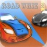 ARoad Whiz Pro Image