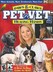 Paws & Claws Pet Vet 2: Healing Hands Image