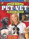 Paws & Claws Pet Vet 2: Healing Hands Image