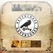 Ravenchase Image