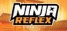 Ninja Reflex: Steamworks Edition Image