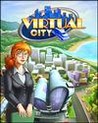 Virtual City Image