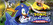 Sonic & Sega All-Stars Racing Image