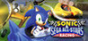 Sonic & Sega All-Stars Racing Image