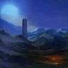 Wordsful Tower Image