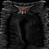 Return to Chaos Image