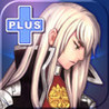 EpicHearts Plus Image