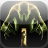 Darkest Fear Image