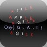 Anagramer Pro Image