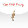 Turkey Fury Image