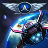 Astrowings Image
