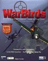 WarBirds Image