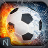 Soccer Showdown 2014 Image