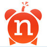 NickOfTime Image