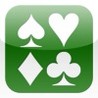 Multihand Jacks or Better Video Poker Image