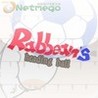 Rabbean's Heading Ball Image