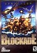Operation Blockade Image