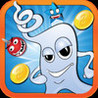 Amazing Alfred's Happy Bobbing Day in Cute Candy Monster Land Image