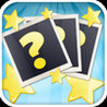 SnapQuiz - The Picture Trivia Game Image