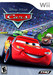 Cars Image