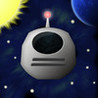 Interplanetary Drift Image