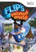 Flip's Twisted World Image