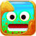 Candy Boxing Image
