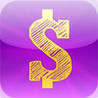 Scrratch Image