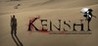 Kenshi Image