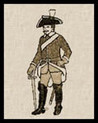 Dragoon: The Battles of Frederick the Great Image