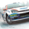 Racing Cars Image