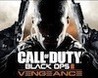 Call of Duty: Black Ops II - Vengeance Image