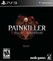 Painkiller Hell & Damnation Image
