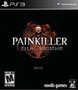 Painkiller Hell & Damnation Product Image
