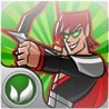 Archer Game Image