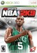 NBA 2K9 Image